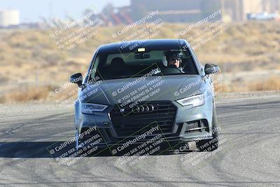 media/Nov-17-2023-Audi Club (Fri) [[31a1154707]]/Hero Shots/